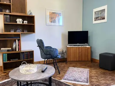 Ferienwohnung für 8 Personen (120 m²) in Plurien 5/10