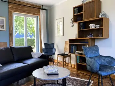 Ferienwohnung für 8 Personen (120 m²) in Plurien 7/10