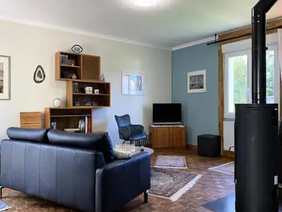 Ferienwohnung für 8 Personen (120 m²) in Plurien 8/10