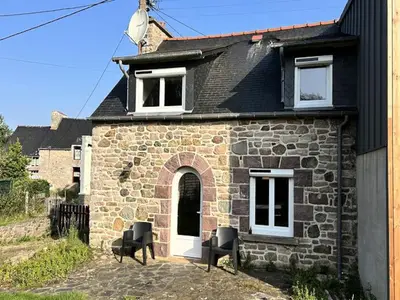 Ferienwohnung für 3 Personen (50 m²) 1/10