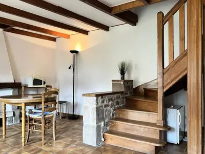 Ferienwohnung für 3 Personen (50 m²) 2/10