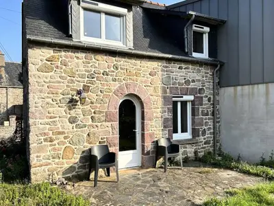 Ferienwohnung für 3 Personen (50 m²) 3/10