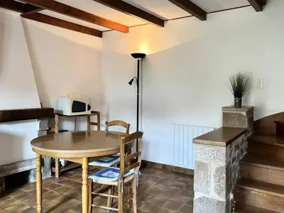 Ferienwohnung für 3 Personen (50 m²) 4/10