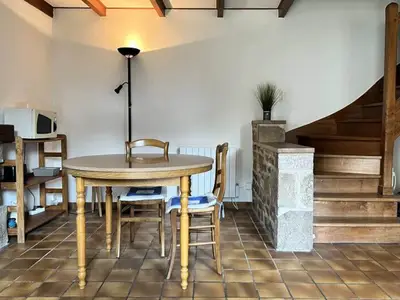 Ferienwohnung für 3 Personen (50 m²) 5/10