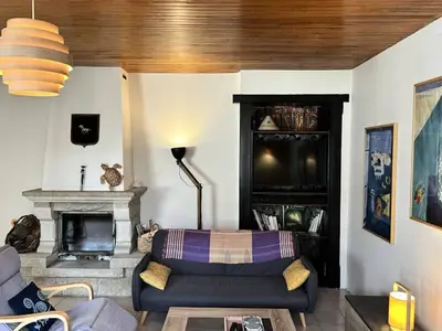 Ferienwohnung für 9 Personen (110 m²) 5/10