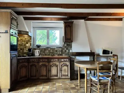 Ferienwohnung für 3 Personen (50 m²) 6/10