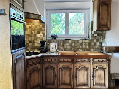 Ferienwohnung für 3 Personen (50 m²) 7/10