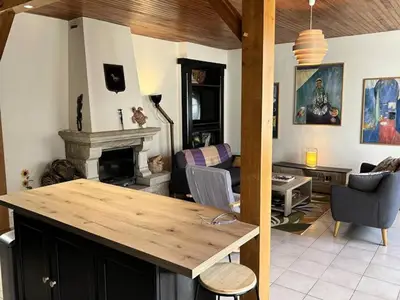 Ferienwohnung für 9 Personen (110 m²) 7/10