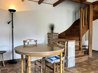 Ferienwohnung für 3 Personen (50 m²) 9/10