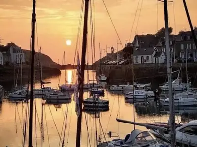 Ferienwohnung für 14 Personen (140 m²) in Dahouet 3/10