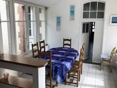 Ferienwohnung für 14 Personen (140 m²) in Dahouet 7/10