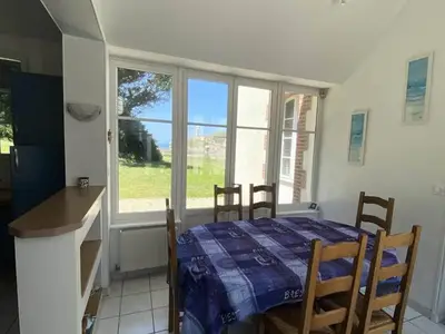 Ferienwohnung für 14 Personen (140 m²) in Dahouet 8/10