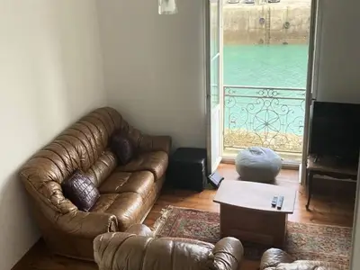 Ferienwohnung für 14 Personen (140 m²) in Dahouet 9/10