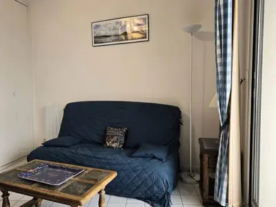 Ferienwohnung für 5 Personen (60 m²) in Erquy 3/10