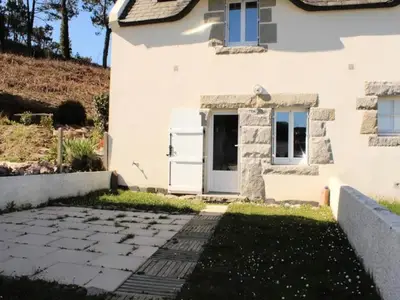 Ferienwohnung für 7 Personen (80 m²) 2/10