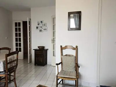 Ferienwohnung für 5 Personen (60 m²) in Erquy 5/10