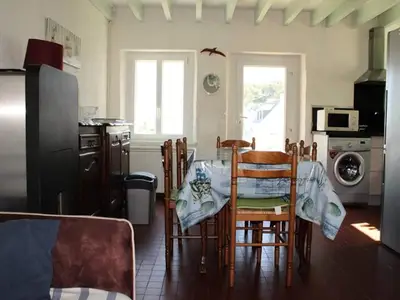 Ferienwohnung für 7 Personen (80 m²) 3/10