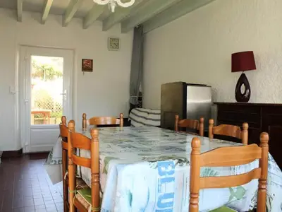 Ferienwohnung für 7 Personen (80 m²) 4/10