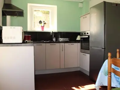 Ferienwohnung für 7 Personen (80 m²) 5/10