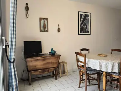 Ferienwohnung für 5 Personen (60 m²) in Erquy 8/10