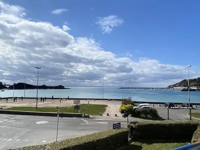 Ferienwohnung für 3 Personen (35 m²) 2/10