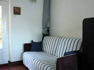 Ferienwohnung für 7 Personen (80 m²) 6/10