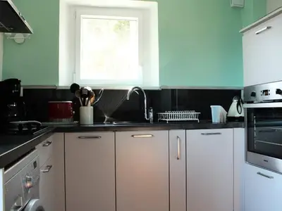 Ferienwohnung für 7 Personen (80 m²) 7/10