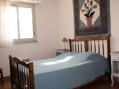 Ferienwohnung für 3 Personen (35 m²) 4/10