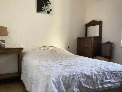 Ferienwohnung für 7 Personen (80 m²) 8/10