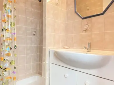 Ferienwohnung für 3 Personen (35 m²) 5/10