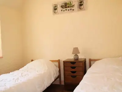 Ferienwohnung für 7 Personen (80 m²) 9/10