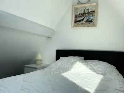 Ferienwohnung für 7 Personen (80 m²) 10/10