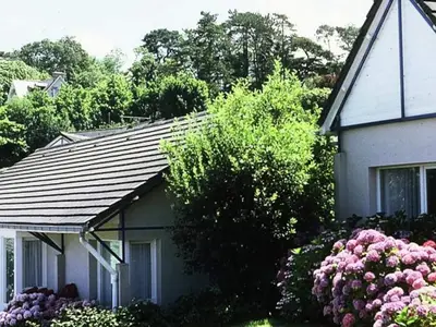 Ferienwohnung für 8 Personen (58 m²) 3/10