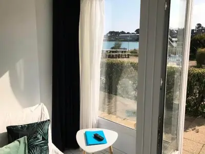 Ferienwohnung für 6 Personen (34 m²) 3/10