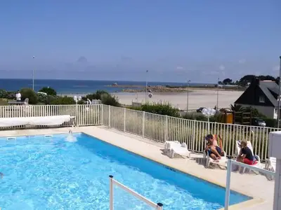 Ferienwohnung für 3 Personen (22 m²) 4/10