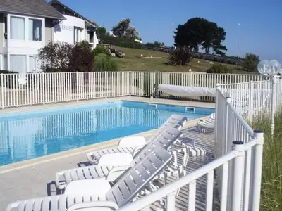 Ferienwohnung für 6 Personen (34 m²) 6/10