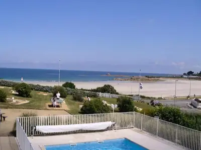 Ferienwohnung für 8 Personen (58 m²) 8/10