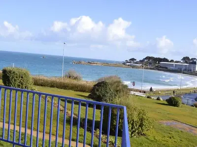 Ferienwohnung für 6 Personen (34 m²) 8/10