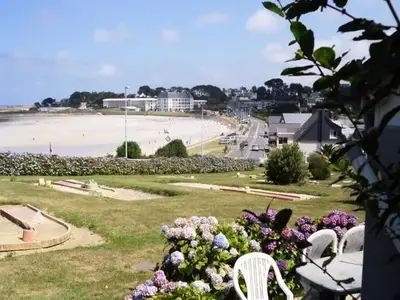 Ferienwohnung für 6 Personen (34 m²) 9/10