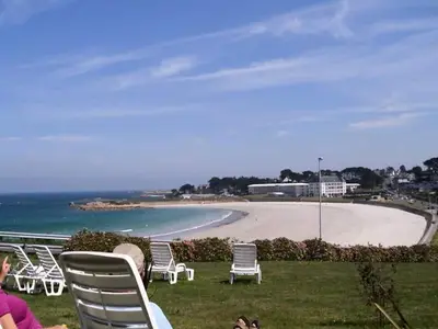 Ferienwohnung für 6 Personen (34 m²) 9/10