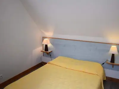 Ferienwohnung für 6 Personen (34 m²) 10/10
