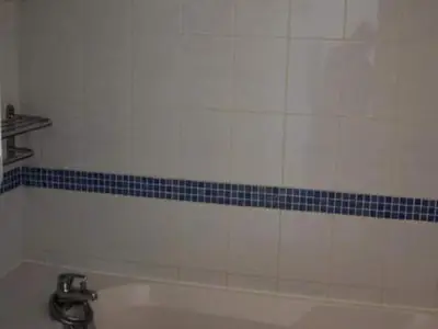 Ferienwohnung für 3 Personen (22 m²) 10/10