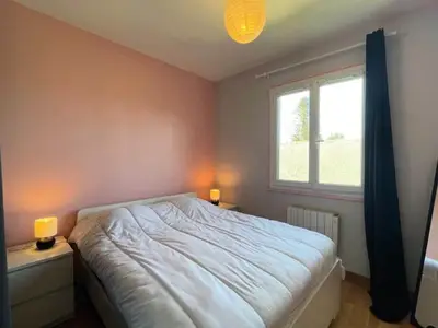 Ferienwohnung für 7 Personen (120 m²) in Trestraou 6/10