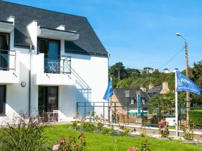 Ferienwohnung für 5 Personen (35 m²) 8/10