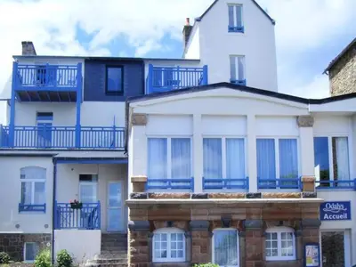 Ferienwohnung für 3 Personen (18 m²) 6/10