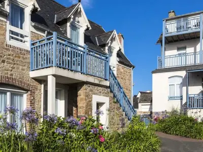 Ferienwohnung für 3 Personen (18 m²) 10/10