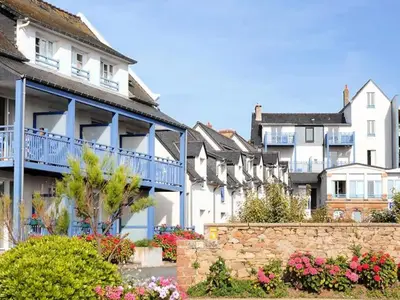 Ferienwohnung für 5 Personen (27 m²) 8/10