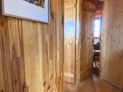 Ferienwohnung für 7 Personen (90 m²) in Kerédol 5/10