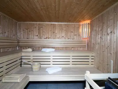 Ferienwohnung für 5 Personen (30 m²) 9/10