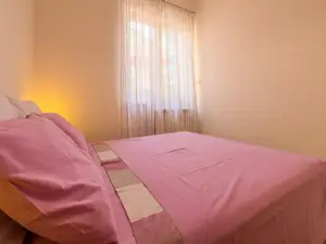 Ferienwohnung für 4 Personen (31 m²) in Selce